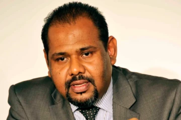 தமிழரசுக்கட்சியுடன் இணைய தயாராக உள்ளதாக தமிழ்த் தேசிய மக்கள் முன்னணி