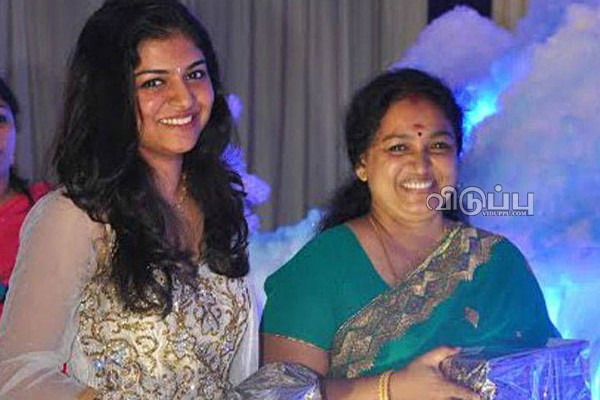 17 நாள் ஷூட்டிங் போன நடிகை!! பல காட்சிகளை வெட்டித்தூக்கி ஏமாற்றிய இயக்குனர் மாரிசெல்வராஜ்.. | Raveena Ravi Open My Many Scene Cut In Maamannan