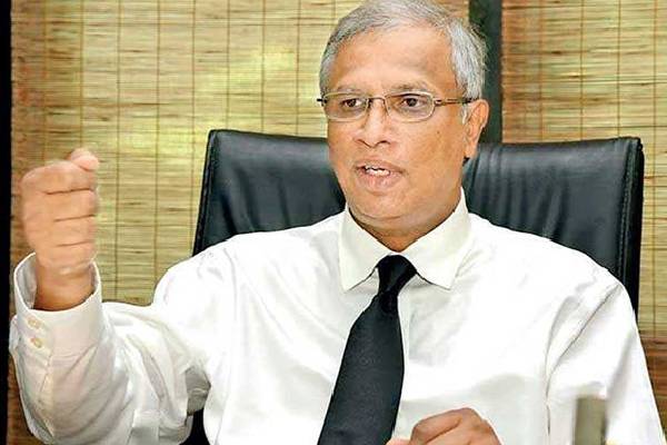 பொம்மைகளாக இயங்கும் நீதிபதிகள்: சுமந்திரன் குற்றச்சாட்டு (காணொளி) | Judge Sarawanaraja Resignation Sumanthiran Speach