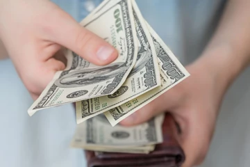 இன்றைய நாணய மாற்று விகிதம்: ஏப்ரல் 29, 2022