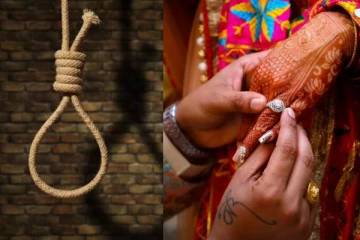 நிச்சயம் முடிந்த கையோடு தூக்கில் தொங்கிய இளைஞர்- நடந்தது என்ன?