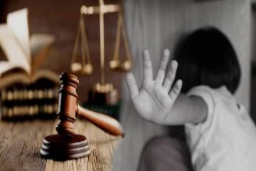 யாழில் சிறுமி துஷ்பிரயோகம் தொடர்பான வழக்கு ; சந்தேகநபருக்கு நீதிமன்றம் பிறபித்த உத்தரவு