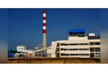 மீண்டும் மின்சார நெருக்கடியா? நுரைச்சோலை மின்சார மையத்தின் மின்பிறப்பாக்கி மீண்டும் செயலிழந்தது.