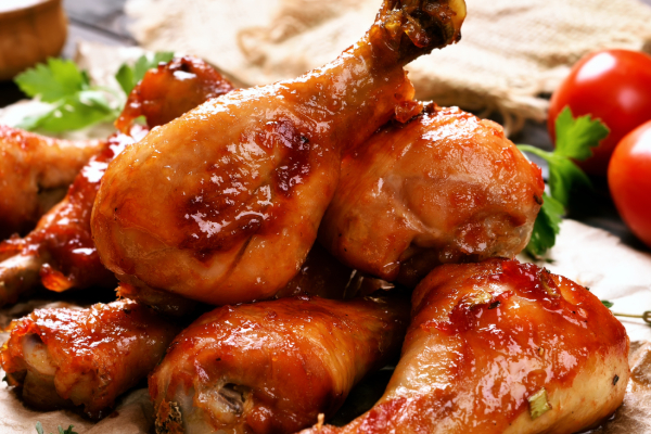 கோழியிறைச்சி வாங்குபவர்களுக்கு விடுக்கப்பட்டுள்ள எச்சரிக்கை | Chicken Eaters In Srilanka