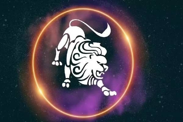 இந்த ராசி ஆண்களுக்கு தேவதை போன்ற மனைவி கிடைப்பாங்களாம்... உங்க ராசியும் இதுவா? | Which Zodiac Signs Will Get Beautiful Wife இந்த ராசி ஆண்களுக்கு தேவதை போன்ற மனைவி கிடைப்பாங்களாம்... உங்க ராசியும் இதுவா? | Which Zodiac Signs Will Get Beautiful Wife