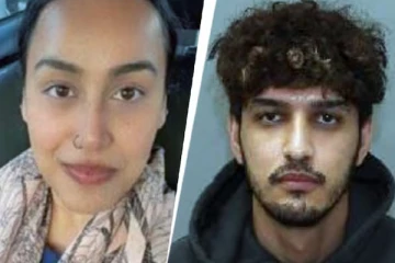 கனடாவில் இந்திய பெண் படுகொலை; காதலனுக்கு பிடியாணை!