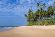 සුළඟේ වේගය 60 දක්වා ඉහළට- ලංකාව වටා මුහුද අතිශය රළු වෙයි - ධීවර හා නාවික ප්‍රජාවට විශේෂ දැනුම්දීමක්