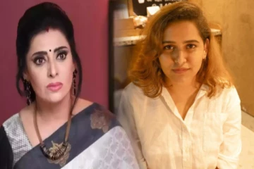 பிக்பாஸில் “அந்த” நபர் பேசியதை பார்த்து உடைஞ்சிப் போன ரஞ்சித்தின் மனைவி- ஓபன் டாக்