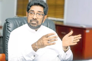 ஆசிரியர்களின் சம்பள பிரச்சனையை தீர்க்க புதிய குழு நியமனம்!