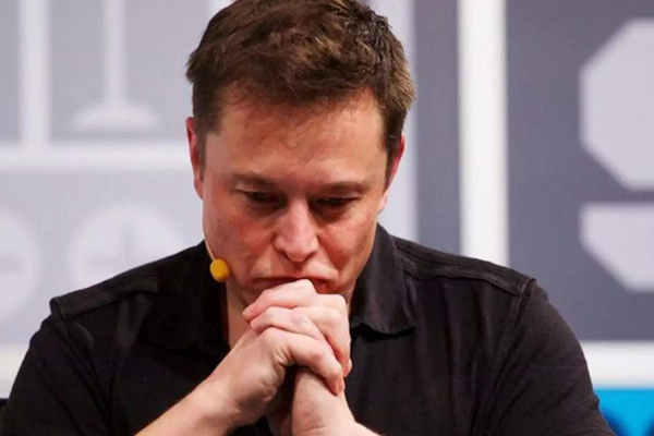 இளமை காலத்தை பற்றி மனம் திறந்து பேசிய எலான் மஸ்க்! | Elon Musk Spoke Openly About His Youth
