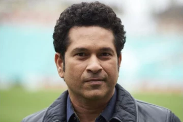 “மக்கள் வாழ்வில் வித்தியாசம் ஏற்படுத்தும் இவர்களை பார்த்தால் இதை செய்யுங்கள்” - சச்சின் டெண்டுல்கர் நெகிழ்ச்சி ட்வீட்