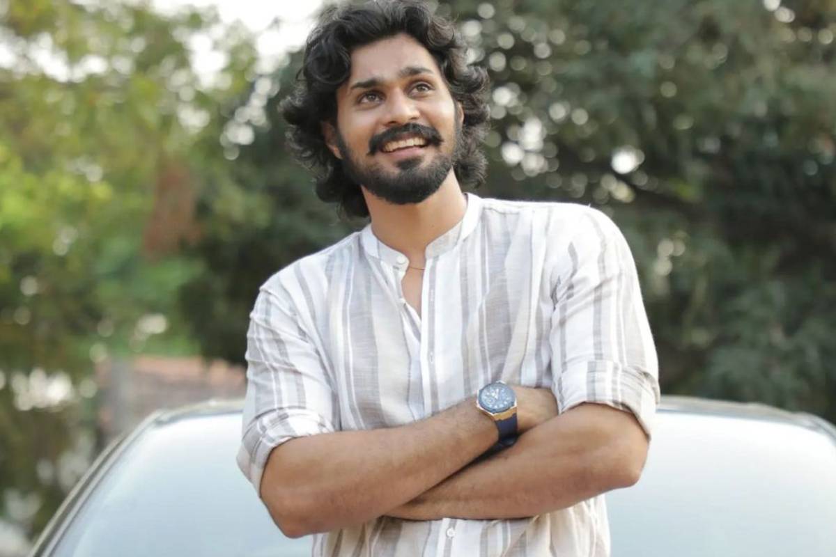 ஜீ தமிழின் ஹிட் சீரியலில் என்ட்ரி கொடுக்கும் நடிகர் புவியரசு... எந்த தொடர் தெரியுமா? | Actor Puviarasu Special Entry In Zee Tamizh Serial