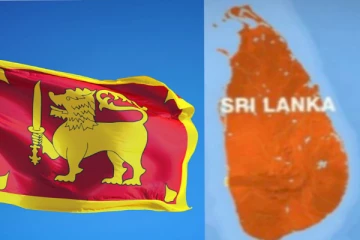 ලබන සතියේ මුළු රටටම වෙන්න යන දේ මෙන්න..සියලු දෙනාම සූදානමින් සිටින්න..