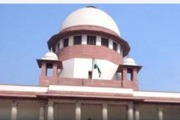 ஜிஎஸ்டி குறித்த உச்ச நீதிமன்றத்தின் தீர்ப்பு மகிழ்ச்சி அளிக்கிறது -  நிதியமைச்சர் பிடிஆர் பழனிவேல் தியாகராஜன் | Ptr Welcomes Sc Verdict On State Government Gst