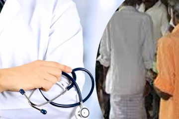 போதைப்பொருள் பாவனையாளர்களுக்கு புனர்வாழ்வு வழங்கப்படுகிறதா..! உள நல வைத்தியர் பதில்