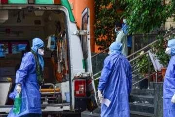 இலங்கையில் கொரோனா தொற்றால் மேலும் 35 பேர் மரணம்!