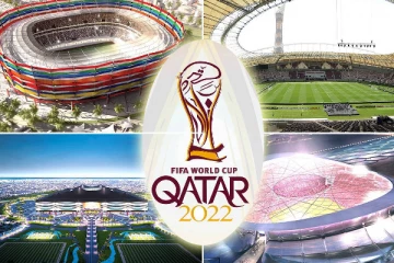 FIFA அமைப்பின் அதிரடி அறிவிப்பு; ரசிகர்கள் ஏமாற்றம்!