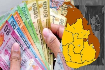 அஸ்வெசும பயனாளர்களுக்கு மகிழ்ச்சியான அறிவிப்பை வெளியிட்டுள்ள ஜனாதிபதி