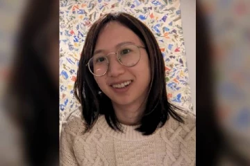 மொன்ரியல் சம்பவத்தில் மாயமான பிரபல வெளிநாட்டு பெண் விஞ்ஞானி: கலக்கத்தில் குடும்பம்