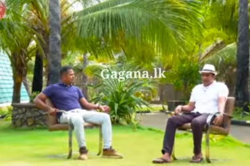 හිස් මුඩු බිමක් වැඩ බිමක් බවට පත්කළ උතුරේ දැවැන්ත පුද්ගලික ව්යාපෘතිය.. රටේ දේශපාලකයින්ටත් හොද පාඩමක්. (VIDEO)