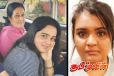 செவ்வந்தி புலனாய்வுப் பிரிவில் பயிற்சி பெற்றிருக்கின்றாரா! வெளியான பல தகவல்கள்