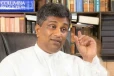 தலதா மாளிகை மீதான தாக்குதலுக்கு நீதி கோரும் சஜித் தரப்பு
