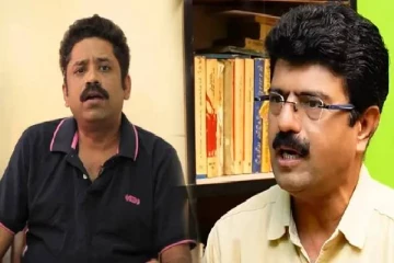 நடிகைக்கு பிரபல இயக்குநர் பாலியல் தொல்லை - பத்திரிக்கையாளர் திடுக்கிடும் தகவல்!