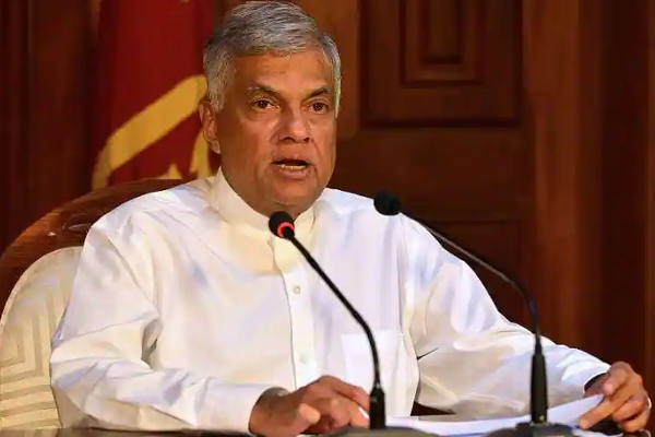 இலங்கையில் புலம்பெயர் அலுவலம் ஒன்றை அமைக்க திட்டம் விசேட வேலைத்திட்டங்கள்! | Implementation Of Special Schemes For Obtaining