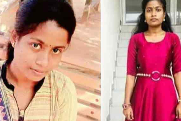 மன்னார் இளம் குடும்ப பெண் சிந்துஜா மரணம் தொடர்பில் மூவர் கைது | Three Arrested In Connection With Sindhuja Death