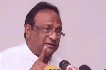 ஈஸ்டர் தாக்குதலுக்கு முன்னர் சஹ்ரானை சந்தித்த மாலைதீவு பிரஜைகள்