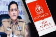 சிவப்பு பிடியாணை ; 13 நாடுகளில் 112 சந்தேகநபர்கள் தலைமறைவு