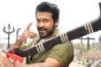 தமிழ்நாட்டில் 2 நாட்களில் கருப்பு திரைப்படம் செய்துள்ள வசூல்.. இதோ முழு விவரம்