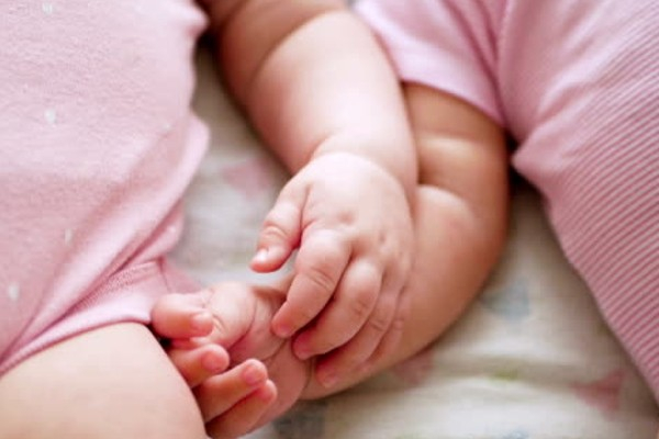 யாழில் உயிரிழந்த இரட்டை குழந்தைகள் : உடற்கூற்று மாதிரிகள் கொழும்பிற்கு..... | Tragedy Shakes Jaffna Twin Children Also Killed யாழில் உயிரிழந்த இரட்டை குழந்தைகள் : உடற்கூற்று மாதிரிகள் கொழும்பிற்கு..... | Tragedy Shakes Jaffna Twin Children Also Killed