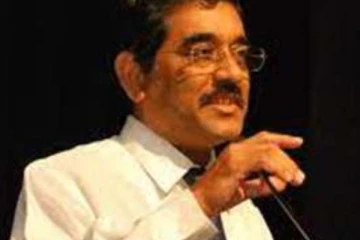 රාජ්‍ය සහ සංස්ථා පාඩුව කෝටි ලක්ෂයක්..