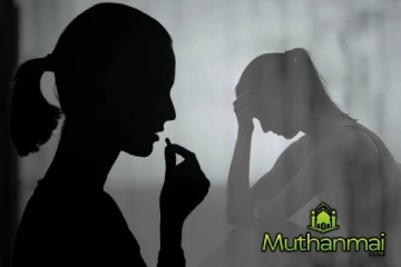 இலங்கையிலுள்ள பெண்களின் நிலைமை குறித்து வெளியாகியுள்ள அதிர்ச்சி தகவல்