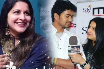 கட்டுக்கதையாகி கேலிக்கூத்தான விஜய் - சங்கீதா விவாகரத்து!! வெளிச்சத்துக்கு வரும் பல உண்மைகள்..