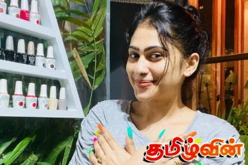 225 மில்லியன் ரூபா வரி ஏய்ப்பு! சிக்கலில் பிரபல மாடல் அழகி பியூமி ஹன்சமாலி