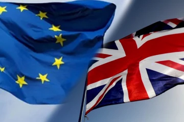 ஐரோப்பிய ஒன்றிய அமைப்பொன்றில் மீண்டும் இணைந்தது பிரித்தானியா