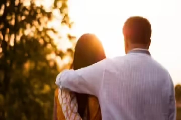 காதல் கணவனால் புதுபெண்ணுக்கு நடத்தப்பட்ட கொடூரம் ; வரதட்சணையால் கசந்த காதல்