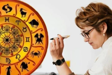 இந்த 4 ராசியில் பிறந்தவர்கள் எடுக்கும் முடிவு சரியாக இருக்குமாம்.., யார் யார் தெரியுமா?