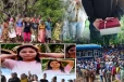காதலன் கொடுத்த பொதியால் வாழ்க்கையை தொலைத்த மருத்துவ பீட மாணவி