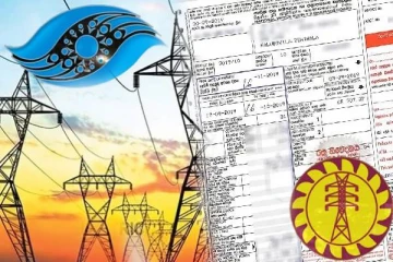 மக்களுக்கு வழங்கப்படவுள்ள நிவாரணம் : குறைக்கப்படும் மின் கட்டணம்