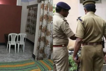 நடுத்தர வயதான இலங்கை தமிழ் பெண் தூக்கிட்டு தற்கொலை! வெளிவரும் பின்னணி தகவல்கள்