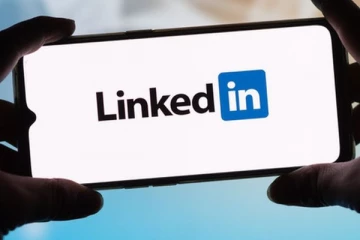 LINKEDIN சேவை நிறுத்தப்படுவதாக அறிவிப்பு - பயனர்கள் அதிர்ச்சி!