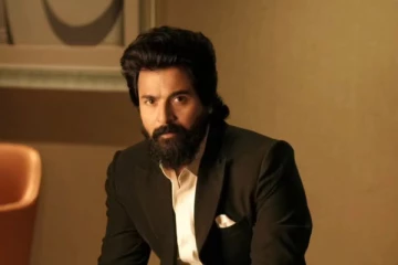 சிவகார்த்திகேயன் அடுத்த படம்.. எதிர்பார்க்காத ஒரு கூட்டணி