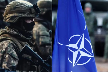 ஆயுத உற்பத்தியில் வல்லரசாகும் ஐரோப்பா : ஏற்றுமதியில் புதிய சாதனை