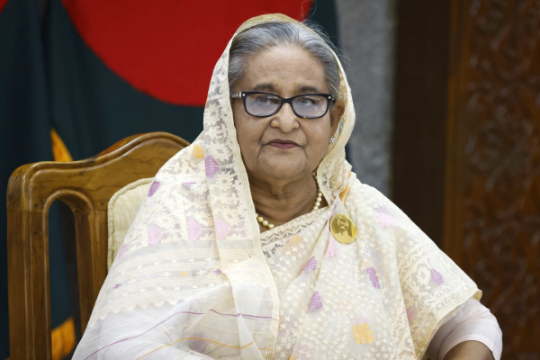 டெல்லி குண்டு வெடிப்பு சம்பவம்: உலகத் தலைவர்கள் கண்டனம் | World Leaders Express Solidarity For Delhi Blast