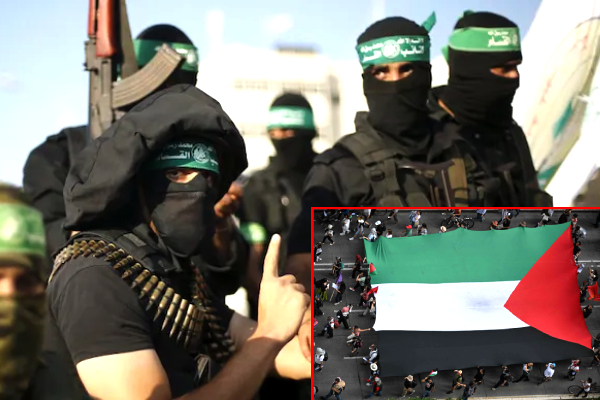 Hamas ceasefire 2025, Gaza hostage release deal, Israel Gaza war update, Gaza City evacuation, Gaza ceasefire negotiations