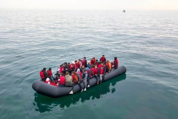 மீண்டும் நெருக்கடியில் பிரதமர் ரிஷி சுனக்: மூன்று மாதங்களில் சாதனை எண்ணிக்கை