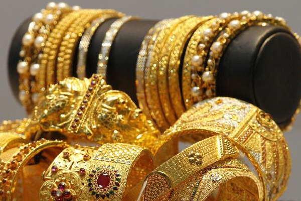 gold rate today gold rate today